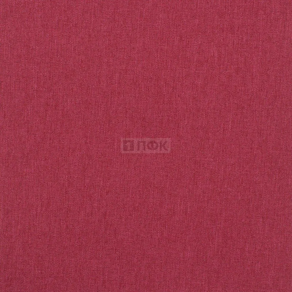 Ткань Oxford 300D PVC 410гр/м2 Снег шир 150см цв 26 красный (рул 50м) — ПФКР Ткань Oxford 300D PVC 410гр/м2 Снег шир 150см цв 26 красный (рул 50м)