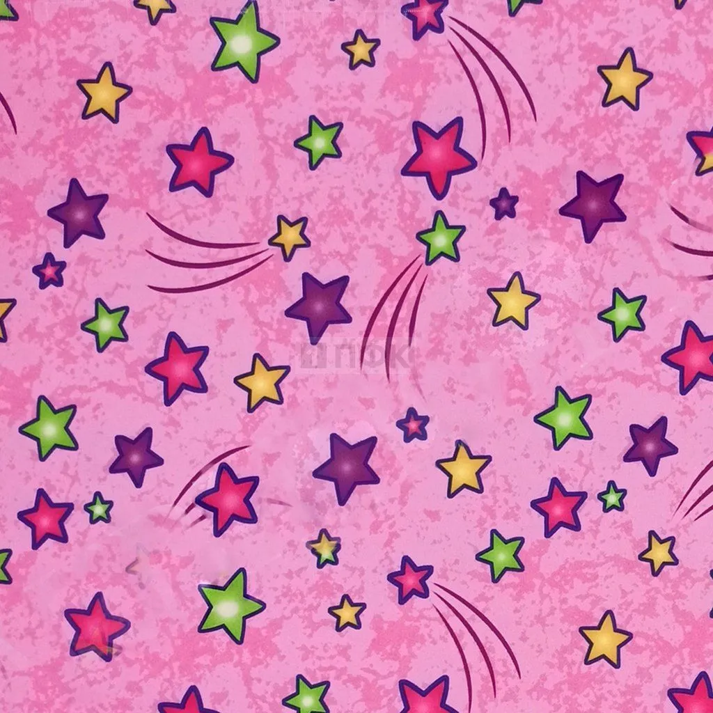 Ткань Дюспо 240Т PU milky 80гр/м2 шир 150см цв STAR-141 (рул 100м) — ПФКР Ткань Дюспо 240Т PU milky 80гр/м2 шир 150см цв STAR-141 (рул 100м)