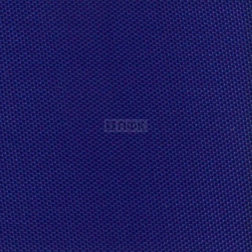 Ткань Oxford 240D PU1000 114гр/м2 шир 150см цв 275 василек тем (рул 100м)
