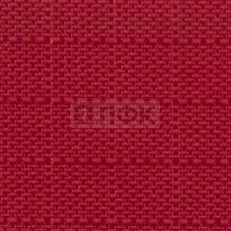 Ткань Oxford 300D PU1000 140 гр/м2 Rip-Stop шир 150см цв 148 красный (рул 100м)