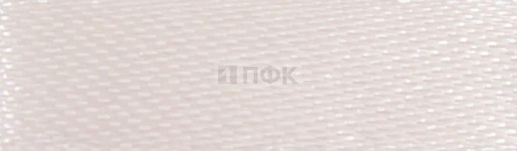 Лента атласная 12мм 33м цв 006 (уп 165м)