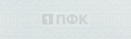 Молния спиральная (витая) тип 4 20см н/р цв 182 (уп 100шт) Молния спиральная (витая) тип 4 20см н/р цв 182 (уп 100шт)