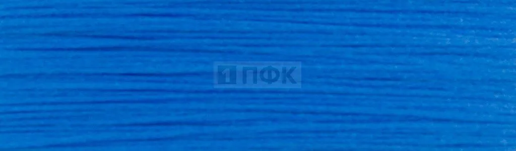 Резинка тканая 70мм цв бирюза (уп 25м/150м)