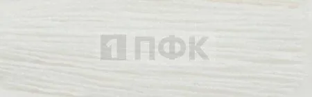 Нить швейная универсальная 40/2  NEW STAR намотка 4000Y цв 1002 (уп 12шт/кор 120шт)