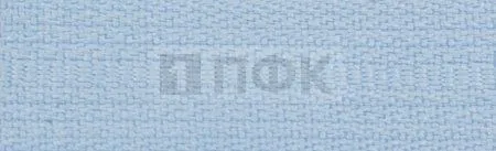 Молния спиральная (витая) тип 4 20см н/р цв 184 (уп 100шт) Молния спиральная (витая) тип 4 20см н/р цв 184 (уп 100шт)
