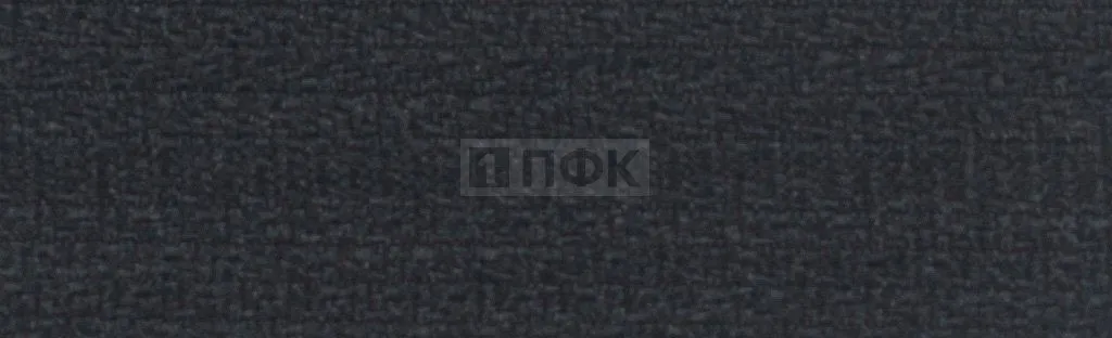 Молния тракторная тип 8 65см 2-ух замковая цв 322 ус.зв. (уп 100шт)