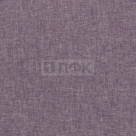 Ткань Oxford 600D PVC 430гр/м2 Снег шир 150см цв 019 фиолетовый (рул 50м)