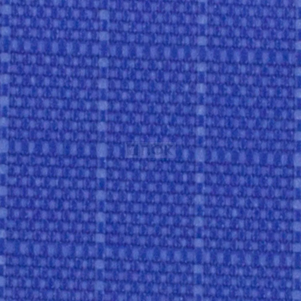 Ткань Oxford 300D PU1000 140 гр/м2 Rip-Stop шир 150см цв 213 василек (рул 100м) — ПФКР Ткань Oxford 300D PU1000 140 гр/м2 Rip-Stop шир 150см цв 213 василек (рул 100м)