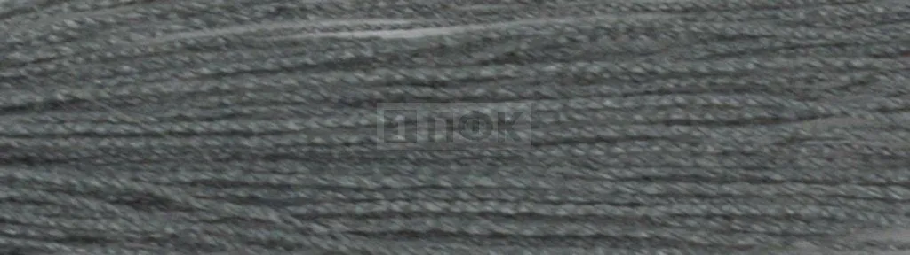 Нить швейная универсальная 40/2 STRONG 4000м цв 1320 (уп12/кор 120)