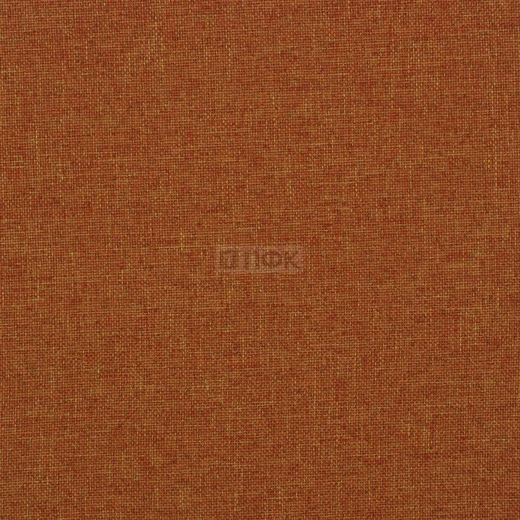 Ткань Oxford 600D PVC 400гр/м2 Меланж шир 150см цв 20 оранжевый (рул 50м) — ПФКР Ткань Oxford 600D PVC 400гр/м2 Меланж шир 150см цв 20 оранжевый (рул 50м)
