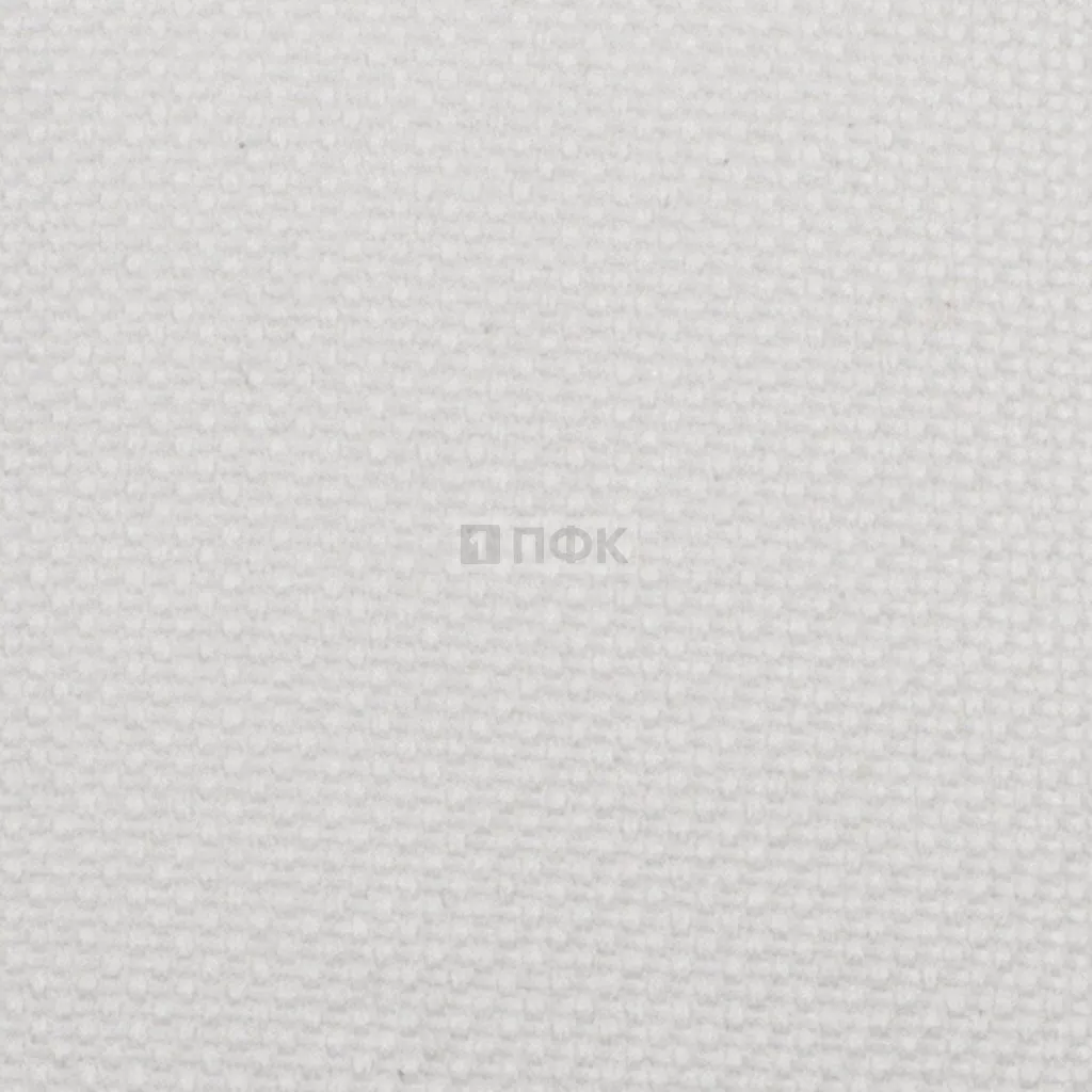 Ткань Oxford 600D PVC 350гр/м2 шир 150см цв 301 белый (рул 50м) — ПФКР Ткань Oxford 600D PVC 350гр/м2 шир 150см цв 301 белый (рул 50м)