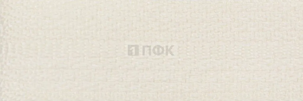 Молния тракторная тип 5 85см разъем цв 306 груша (уп 100шт)