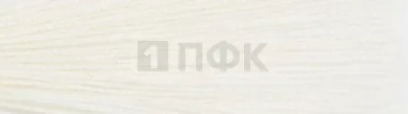 Нить швейная текстурированная 15000 ярдов STRONG цв 1009 (уп 60шт)
