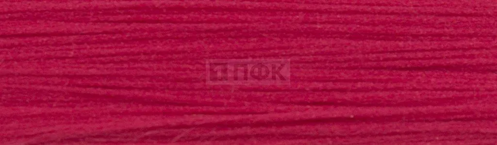 Резинка тканая 70мм цв малина (уп 25м/150м)