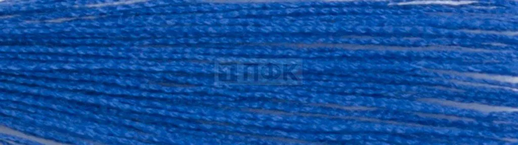Нить швейная универсальная 40/2 STRONG 4000м цв 1166 (уп12/кор 120) — ПФКР Нить швейная универсальная 40/2 STRONG 4000м цв 1166 (уп12/кор 120)