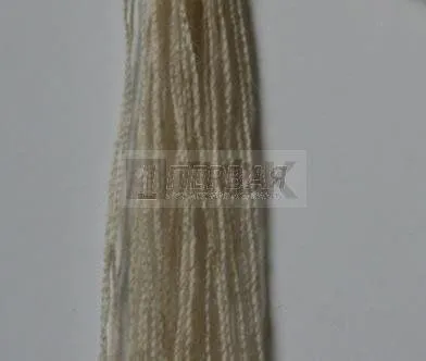 Нить швейная универсальная 40/2 STRONG 4000м цв 1016 (уп12/кор 120)