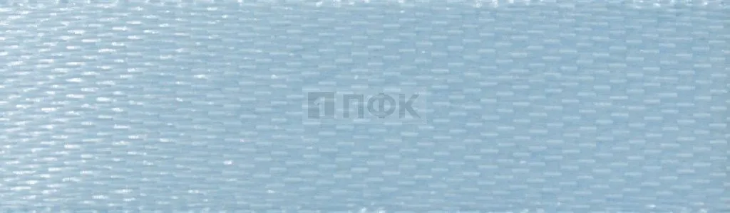 Лента атласная 6мм 33м цв 104 (уп 165м) — ПФКР Лента атласная 6мм 33м цв 104 (уп 165м)