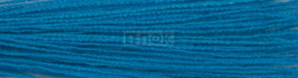 Нить швейная армированная 70 АП/ПМ (аналог 70ЛЛ) 2500 м цв 307 (уп 10/кор 100)
