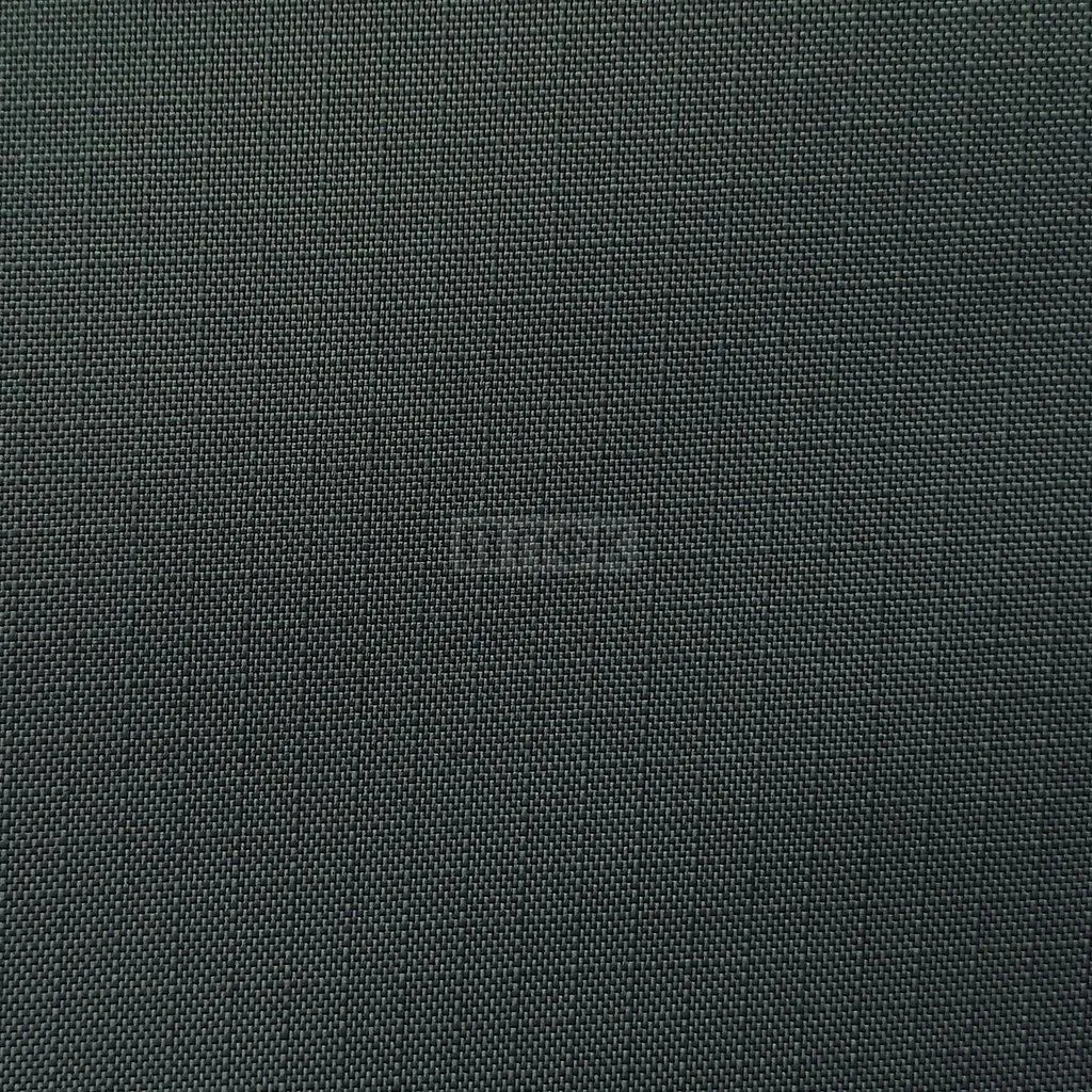 Ткань Oxford 600D PU1000 215гр/м2 Rip-Stop шир 150см цв 328 хаки (рул 50м)