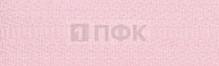 Молния спиральная (витая) тип 4 20см н/р цв 134 (уп 100шт) Молния спиральная (витая) тип 4 20см н/р цв 134 (уп 100шт)