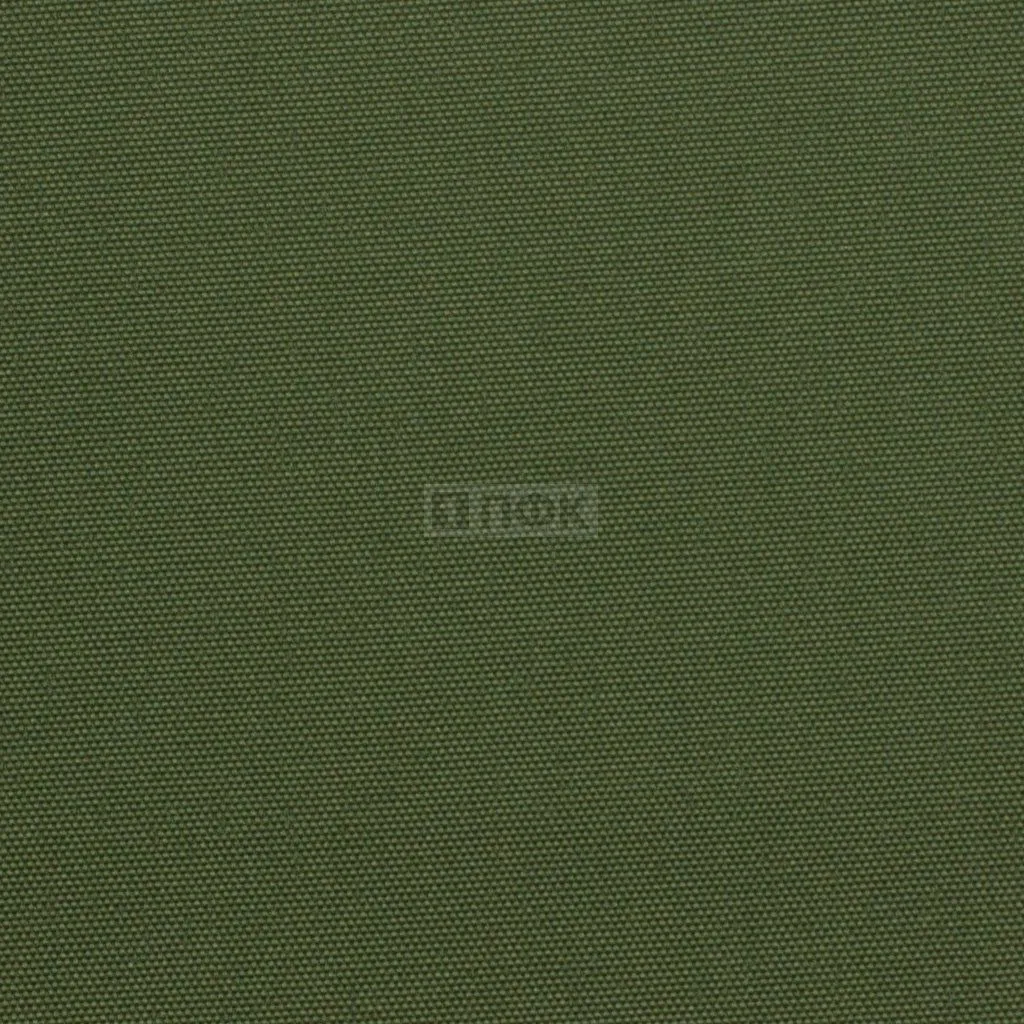 Ткань Дюспо 240Т PU milky 80гр/м2 шир 150см цв 268 хаки (рул 100м)