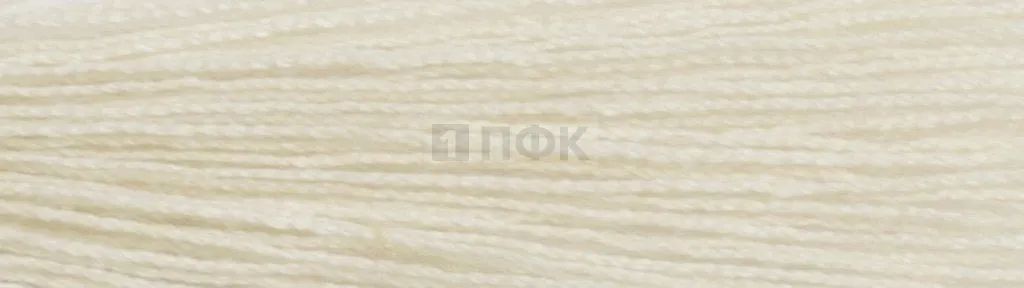Нить швейная универсальная 40/2 STRONG mini 3000м цв 1016 (уп12/кор 120)